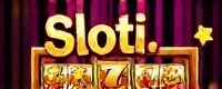 slotomania playtika